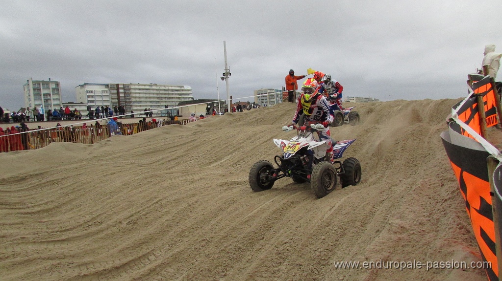 course des Quads Touquet Pas-de-Calais 2016 (1024).JPG